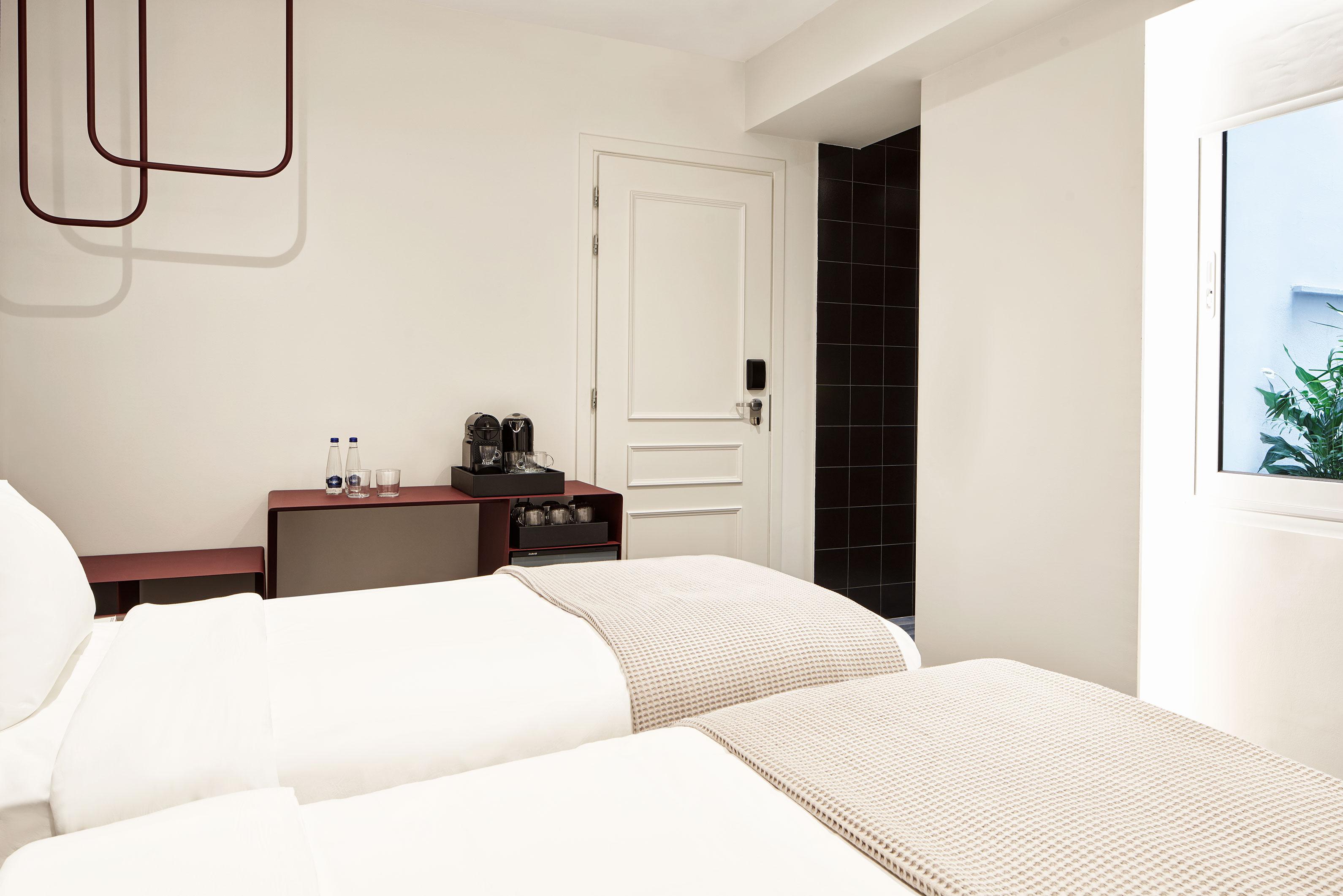 Hotel Athens4 3*