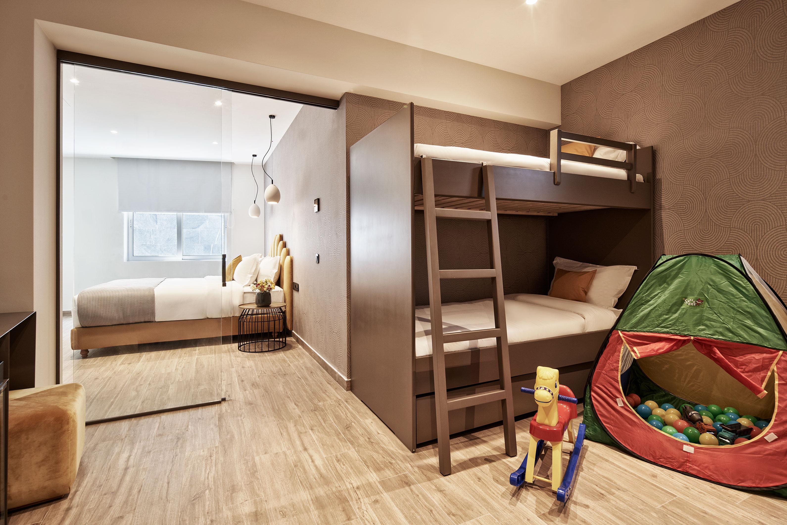 Hotel Athens4
