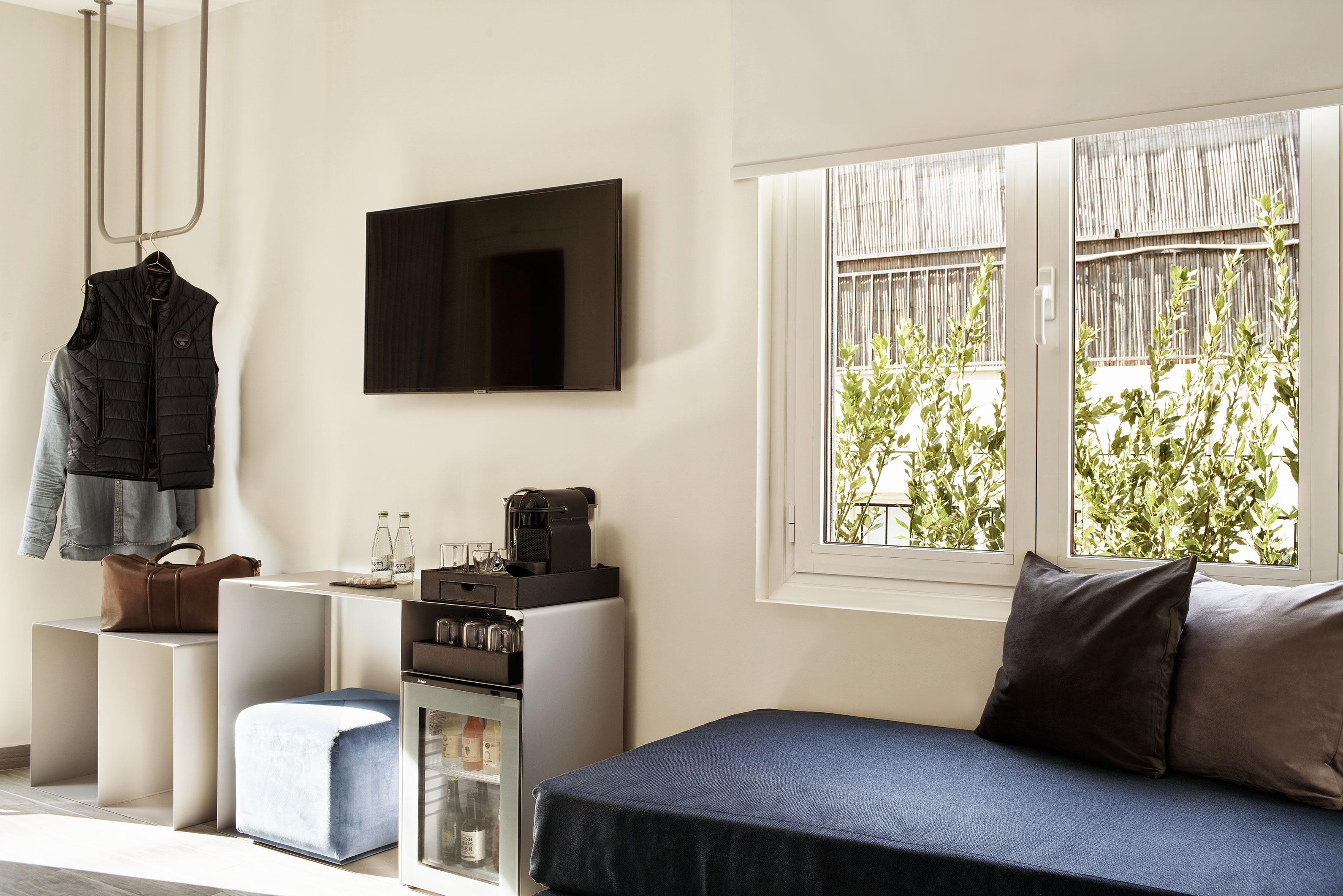 Hotel Athens4 3*