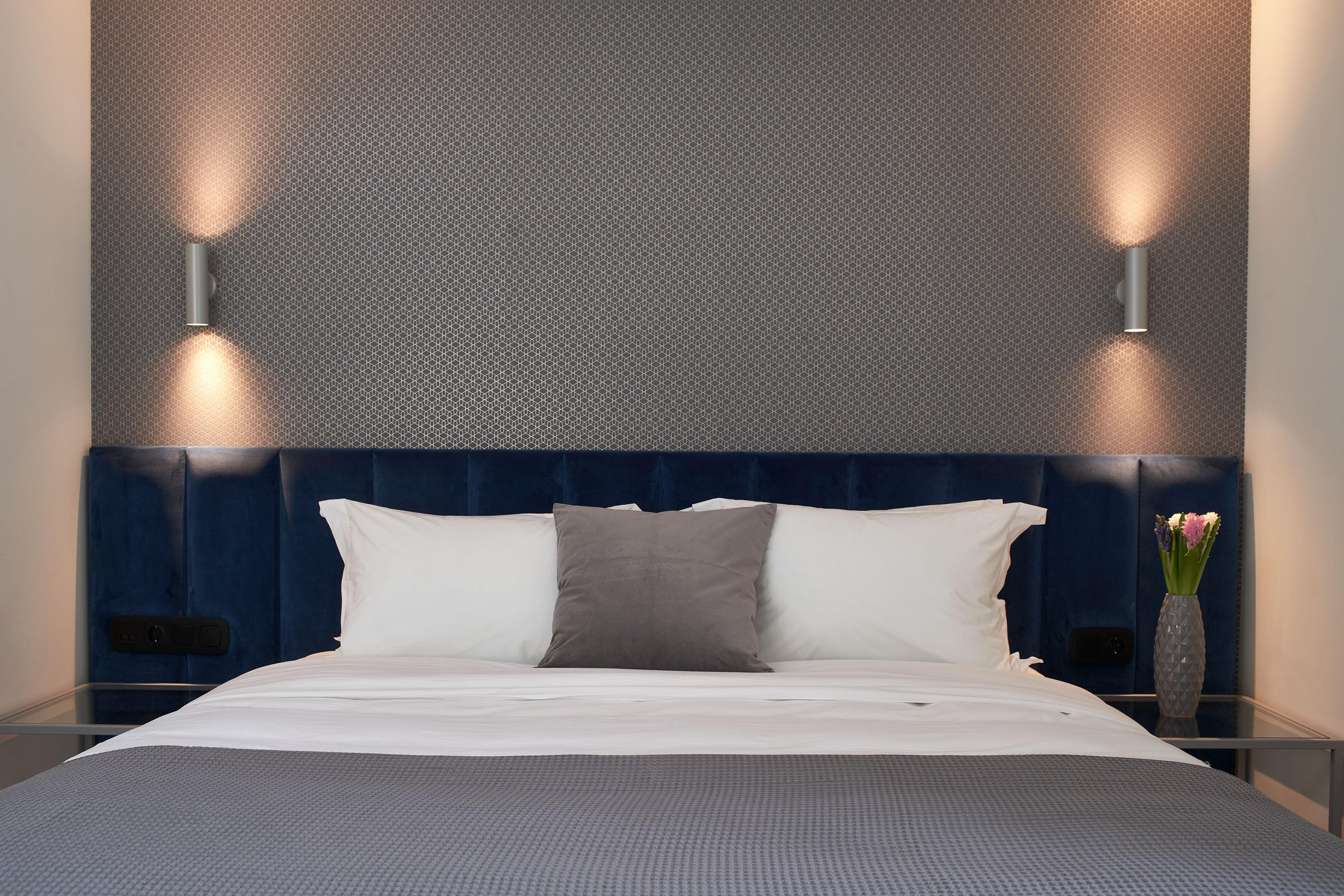 Athens4 Hotel