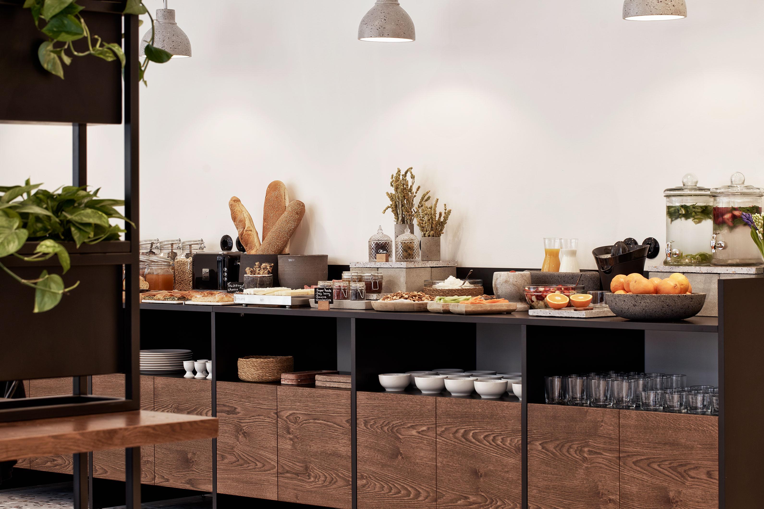 Hotel Athens4 3*