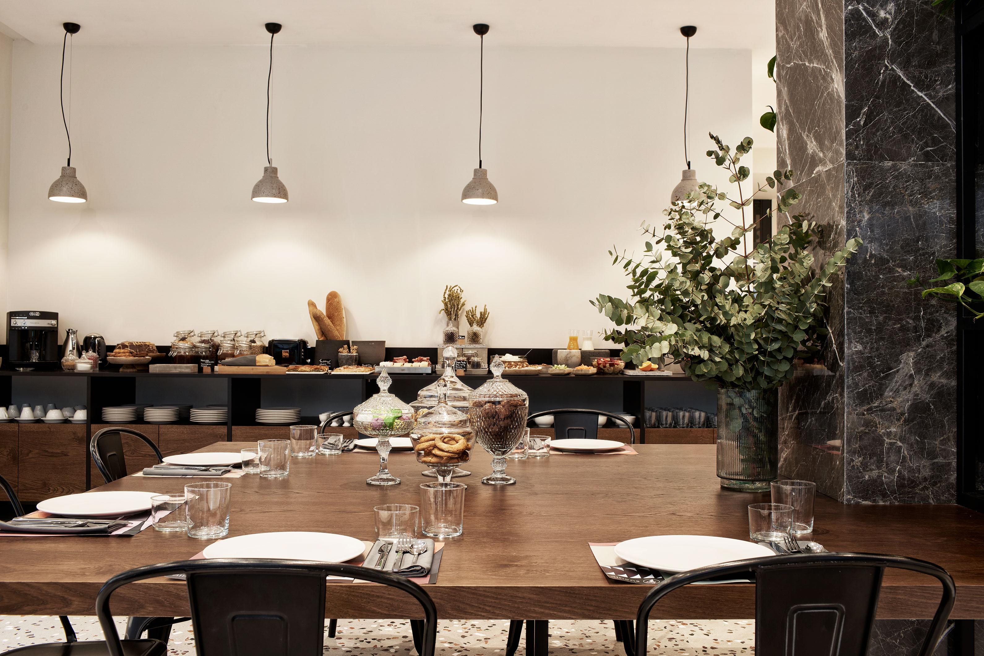 Hotel Athens4