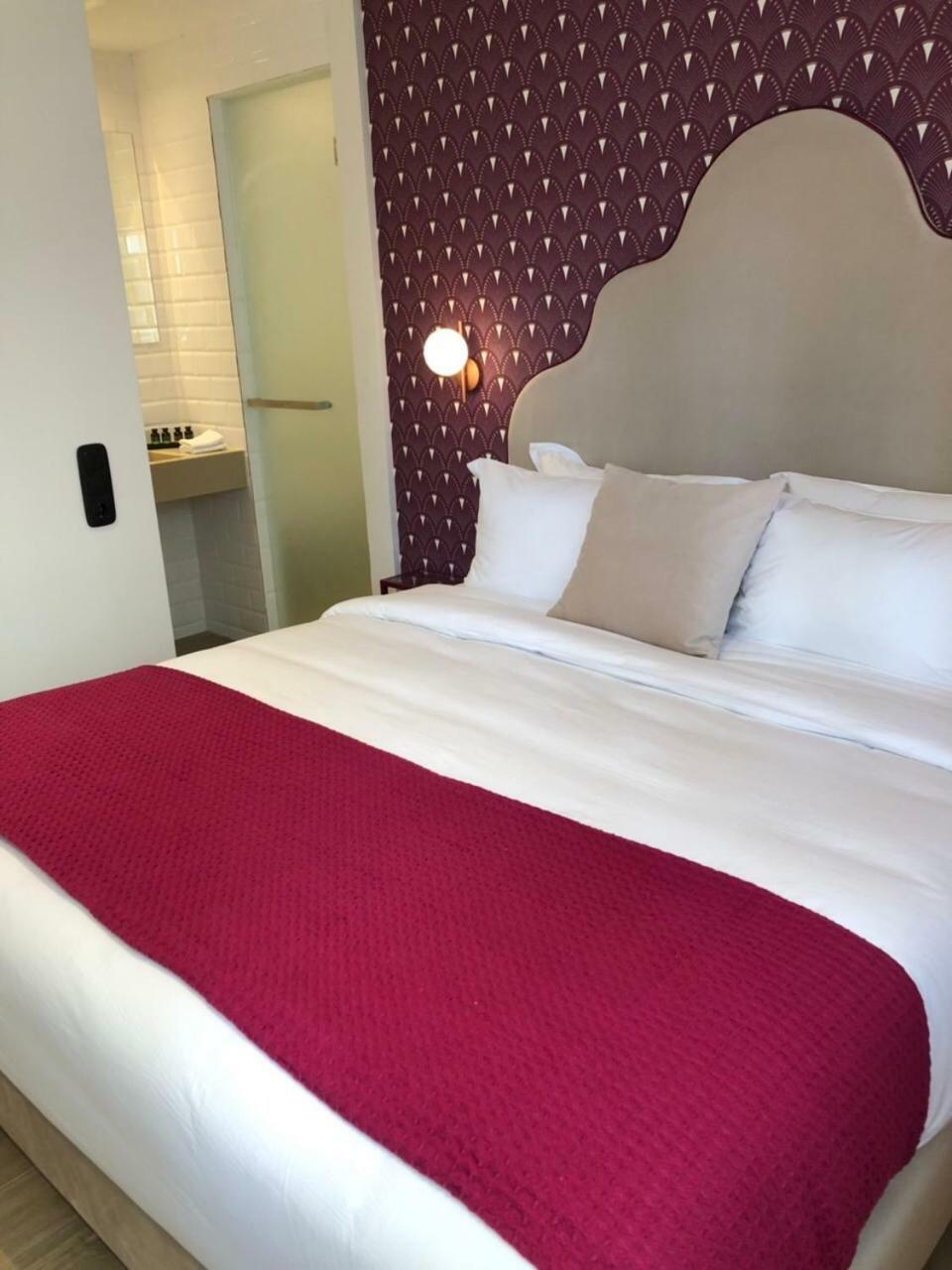 Hotel Athens4 3*